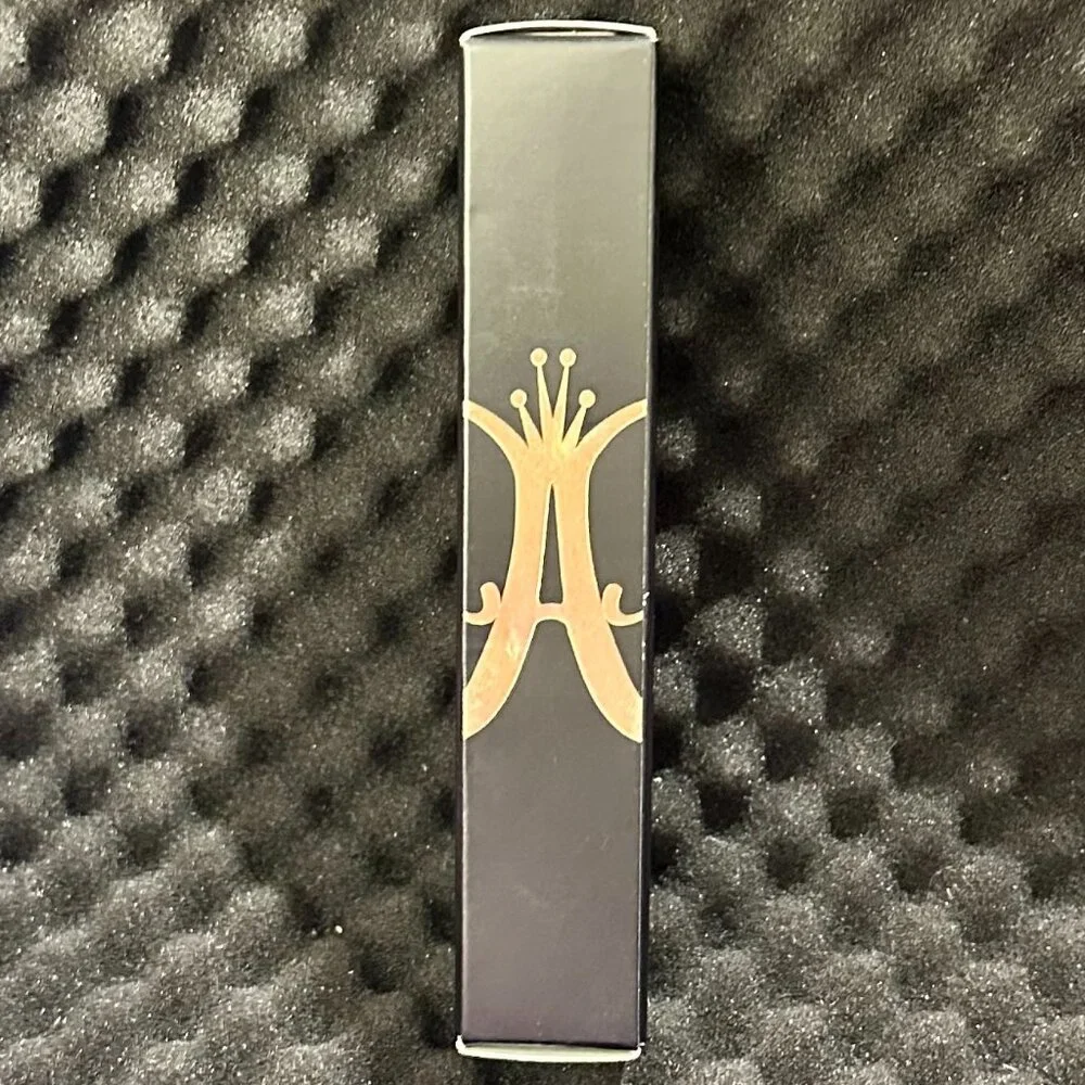 Anastasia Beverly Hills Lash Sculpt Lengthening & Volumizing Mascara